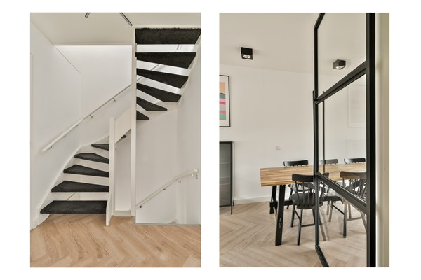 Medium property photo - Olympus 20, 1186 CC Amstelveen